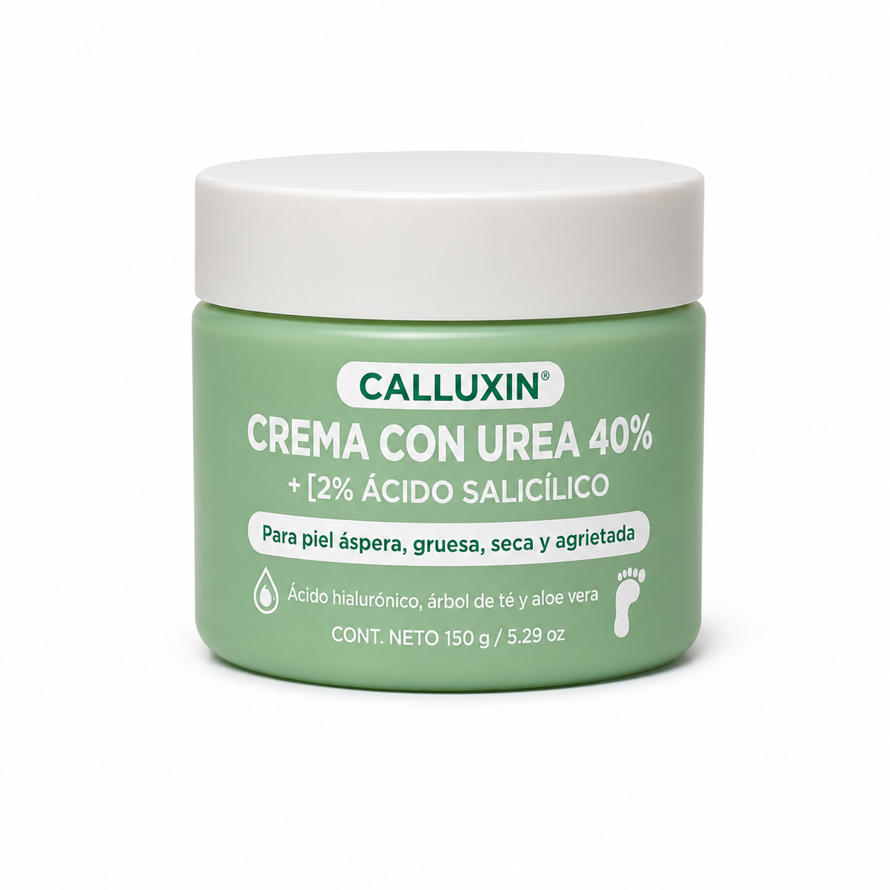 Crema CALLUXIN